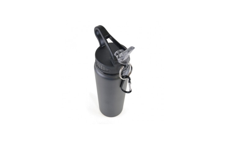 800ml Aluminium Sports Bottle