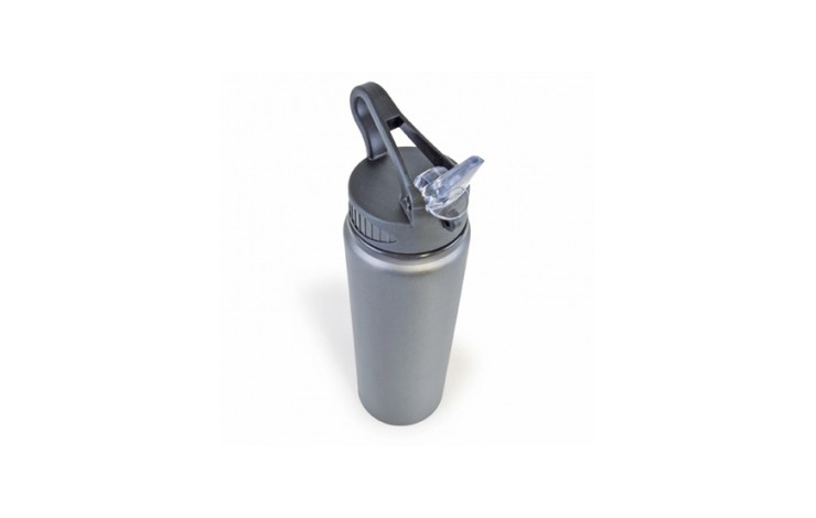 800ml Aluminium Sports Bottle