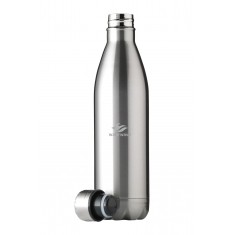 750ml Drinks Bottle