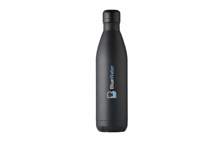 750ml Drinks Bottle