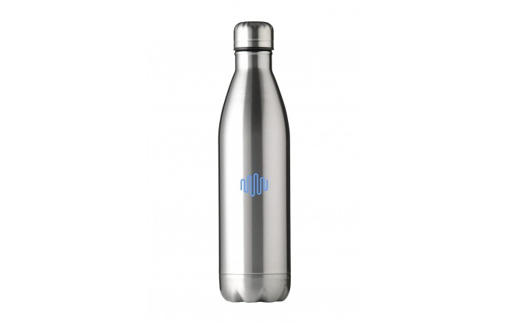 750ml Drinks Bottle