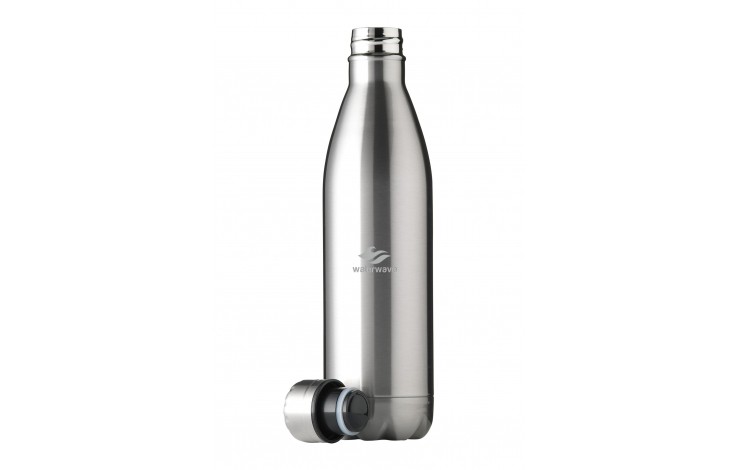 750ml Drinks Bottle