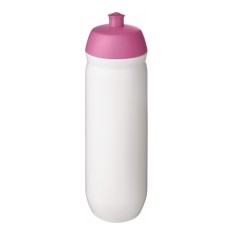 750ml Flexible Sports Bottle