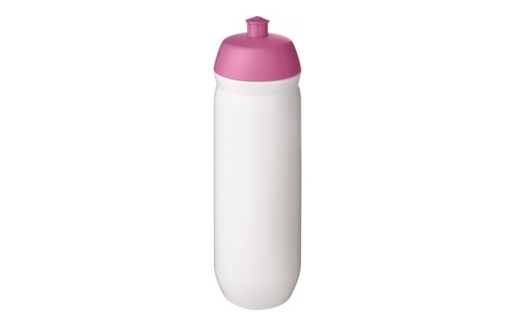 750ml Flexible Sports Bottle