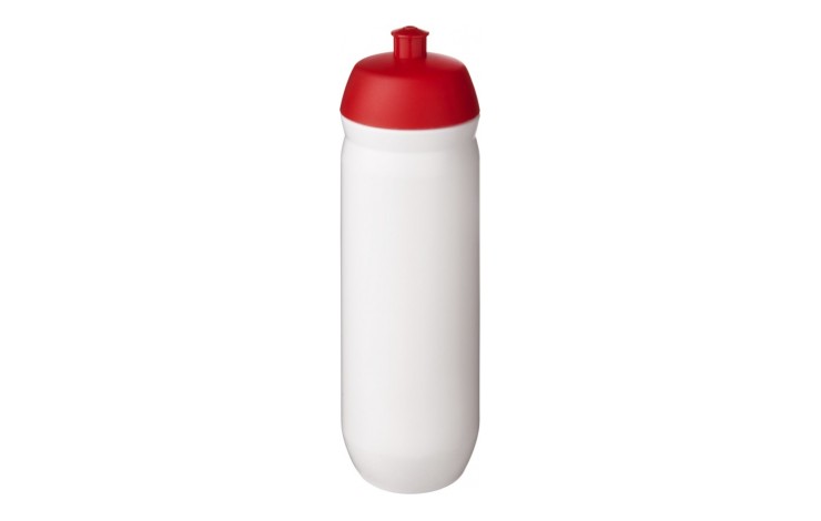 750ml Flexible Sports Bottle