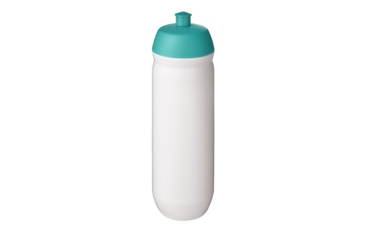 750ml Flexible Sports Bottle