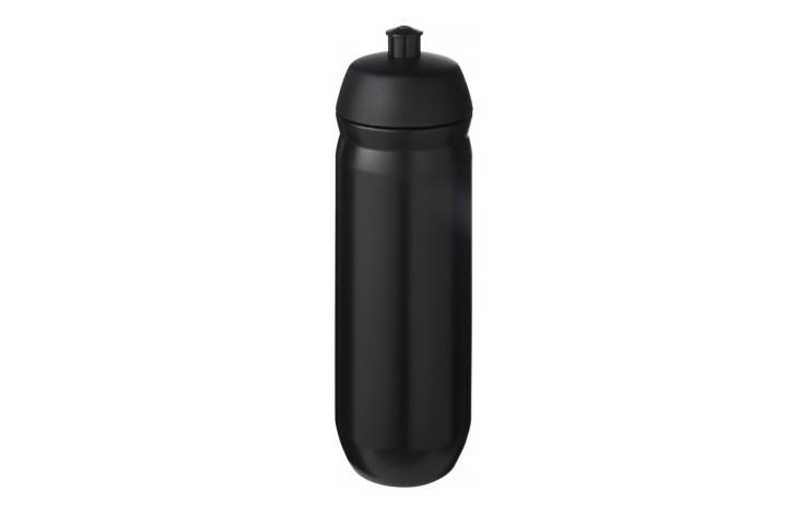 750ml Flexible Sports Bottle