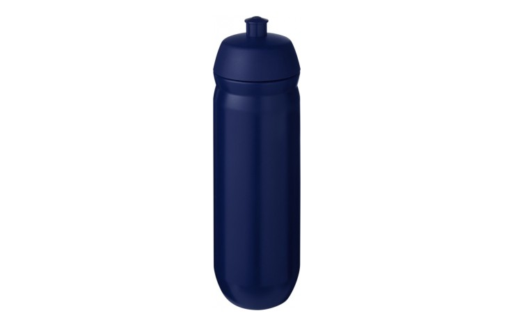 750ml Flexible Sports Bottle