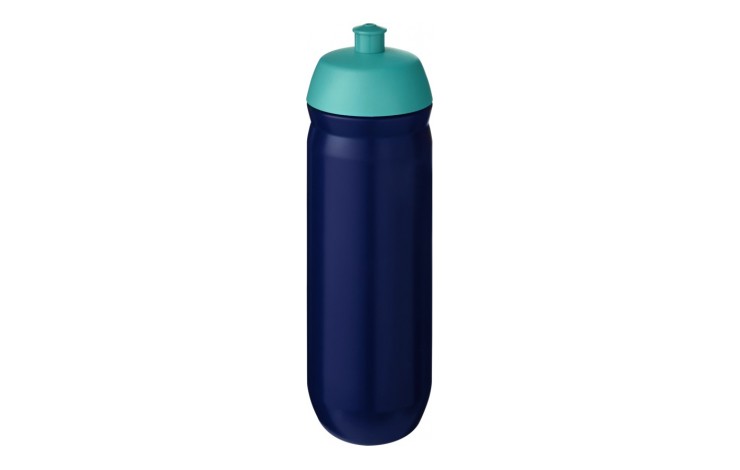 750ml Flexible Sports Bottle