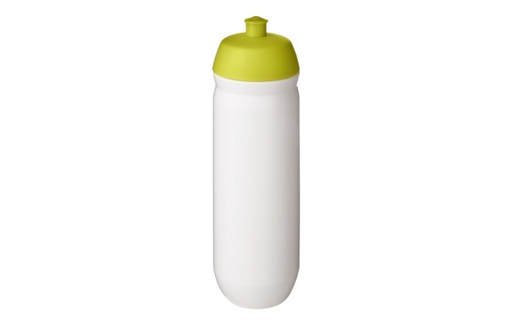 750ml Flexible Sports Bottle