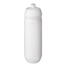 750ml Flexible Sports Bottle