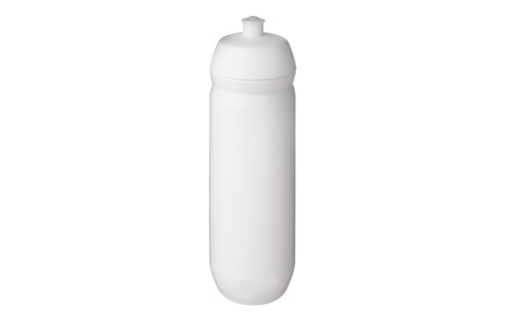 750ml Flexible Sports Bottle