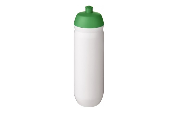 750ml Flexible Sports Bottle