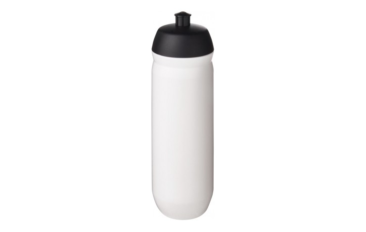 750ml Flexible Sports Bottle