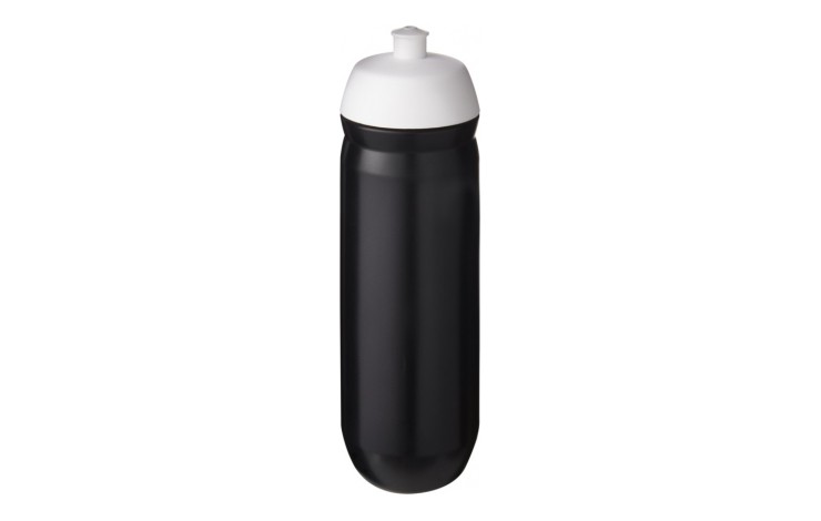 750ml Flexible Sports Bottle