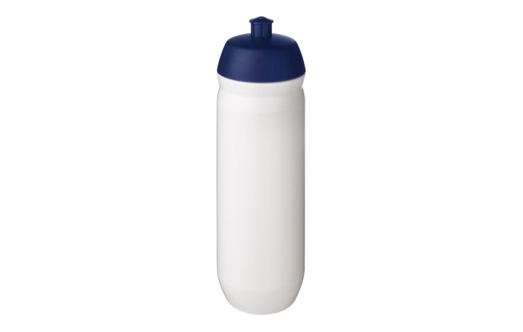 750ml Flexible Sports Bottle