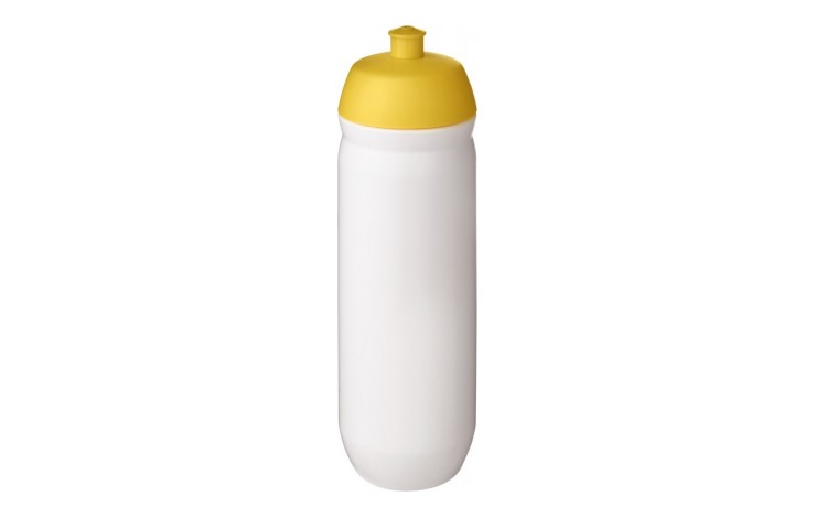 750ml Flexible Sports Bottle