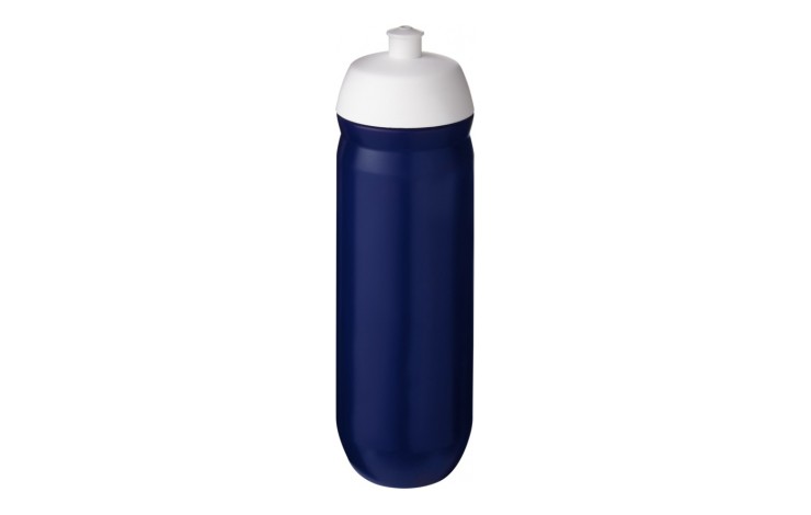 750ml Flexible Sports Bottle