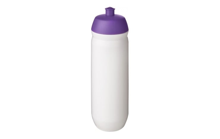 750ml Flexible Sports Bottle