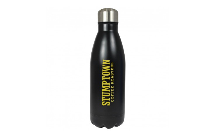 750ml Stainless Steel Bottle