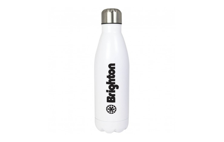 750ml Stainless Steel Bottle