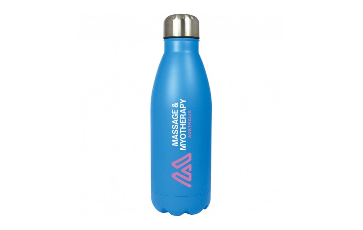 750ml Stainless Steel Bottle