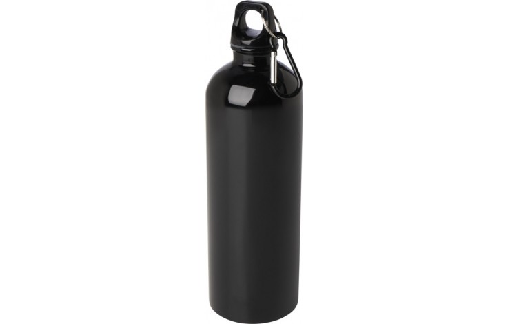 750ml Stainless Steel Water Bottle