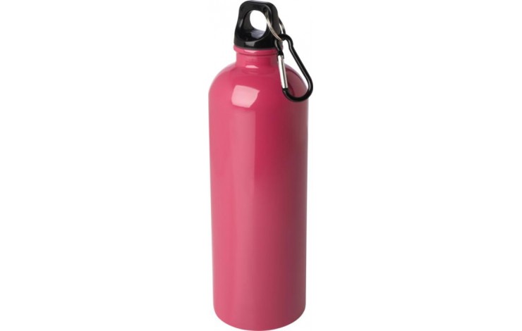 750ml Stainless Steel Water Bottle