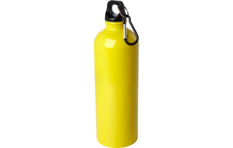 750ml Stainless Steel Water Bottle