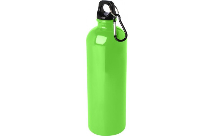 750ml Stainless Steel Water Bottle