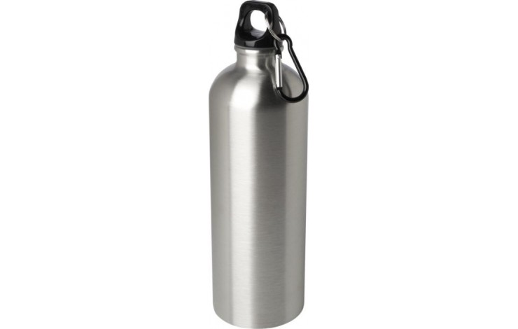 750ml Stainless Steel Water Bottle