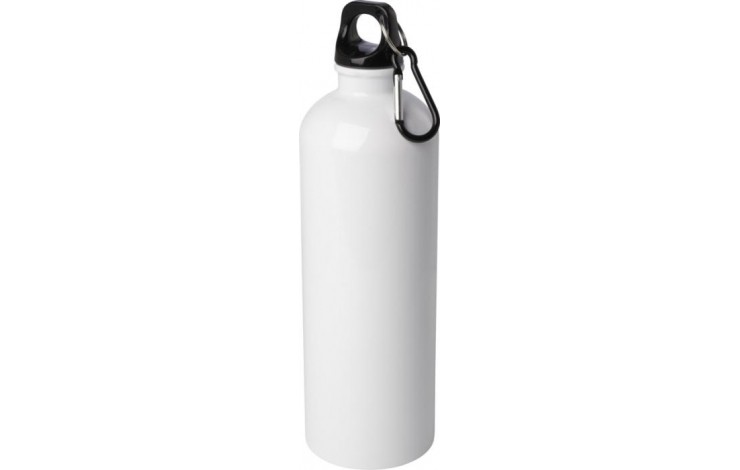 750ml Stainless Steel Water Bottle
