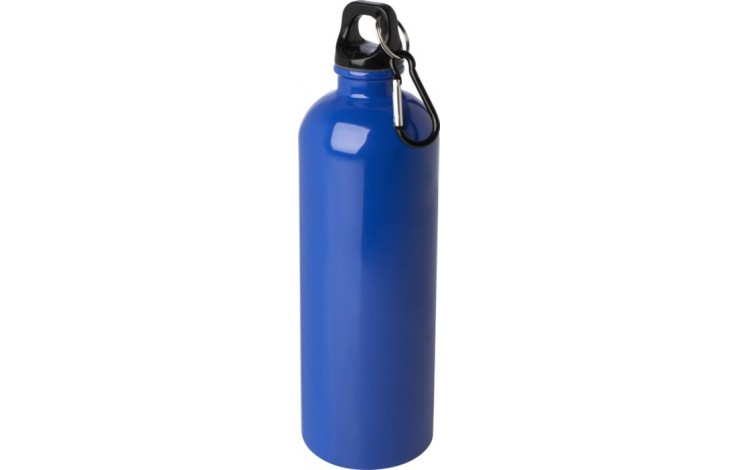 750ml Stainless Steel Water Bottle
