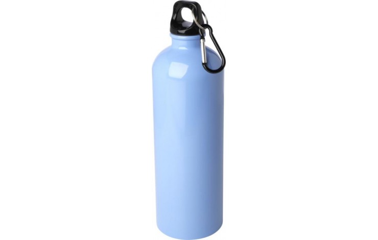 750ml Stainless Steel Water Bottle