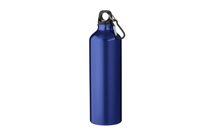 770ml Large Aluminium Sports Bottle