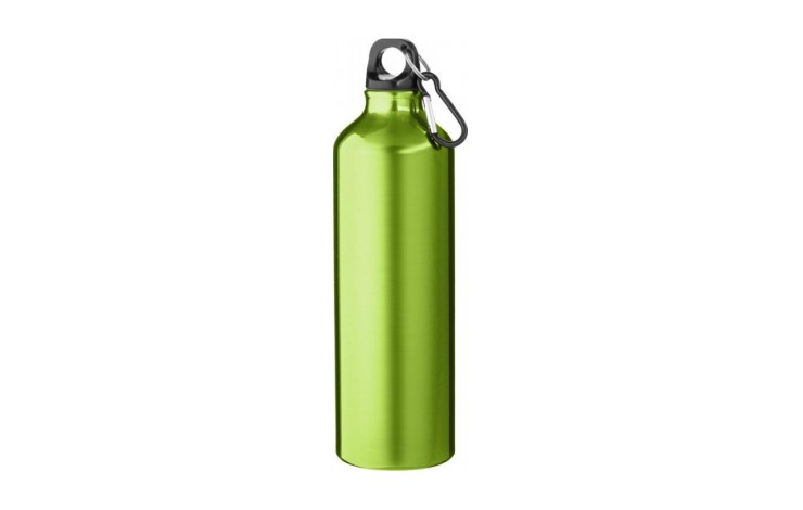 770ml Large Aluminium Sports Bottle