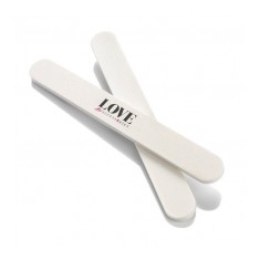 18cm Nail File