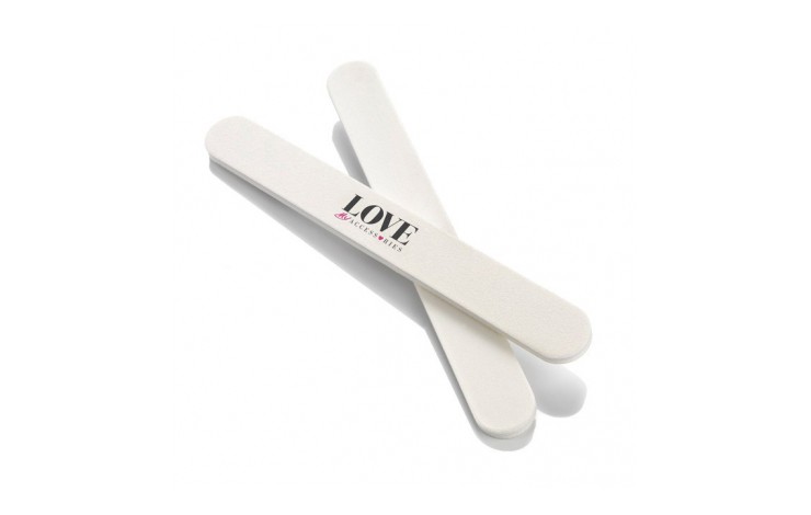 18cm Nail File