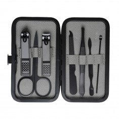 7 Piece Manicure Set
