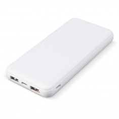 8000mAh Wireless Powerbank