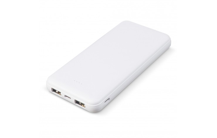 8000mAh Wireless Powerbank