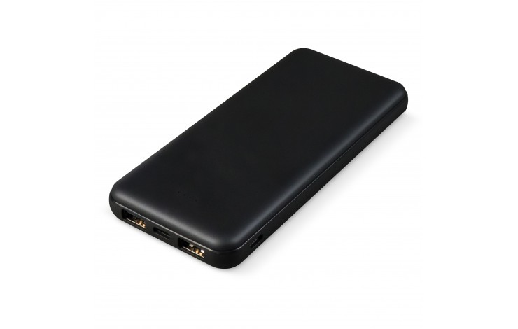 8000mAh Wireless Power Bank