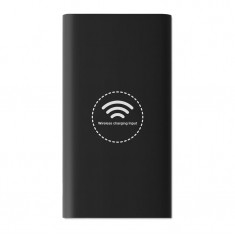 8000mAh Wireless Powerpack