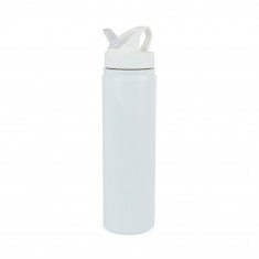 580ml Summer Drinks Bottle
