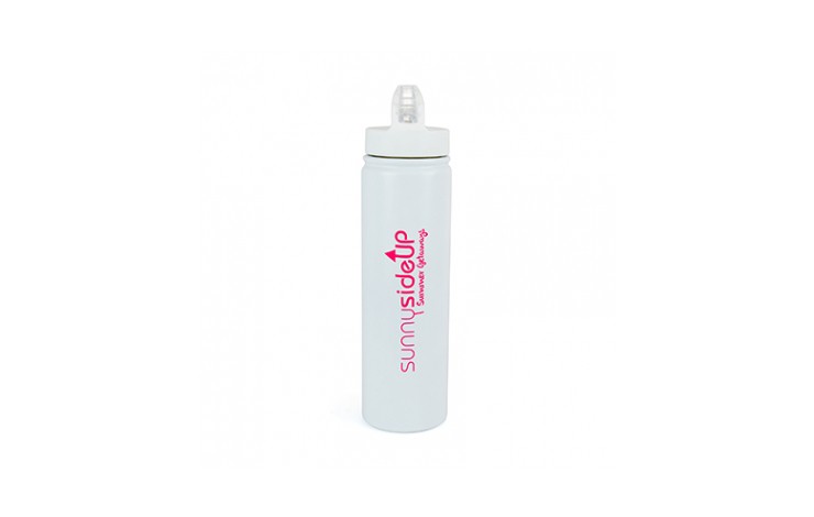 800ml Summer Drinks Bottle