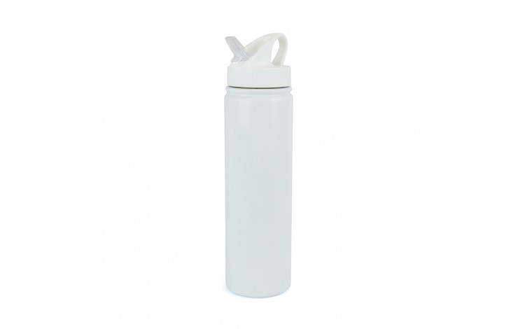 800ml Summer Drinks Bottle