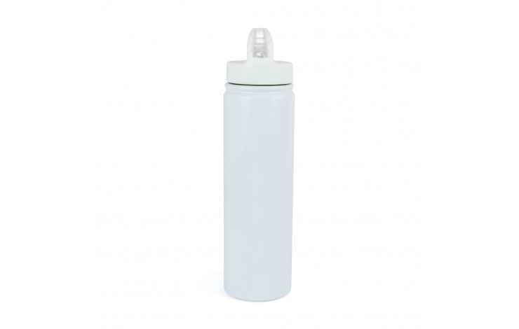 800ml Summer Drinks Bottle