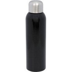 820ml Bradgate Bottle