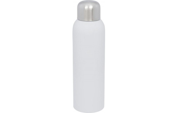 820ml Bradgate Bottle