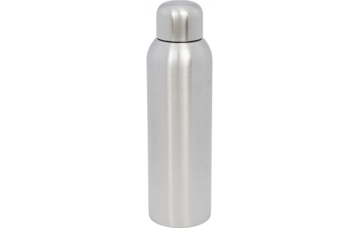 820ml Bradgate Bottle